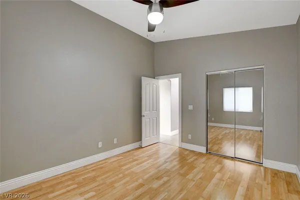 $3,600 | 6246 Galileo Drive, Las Vegas, NV 89149