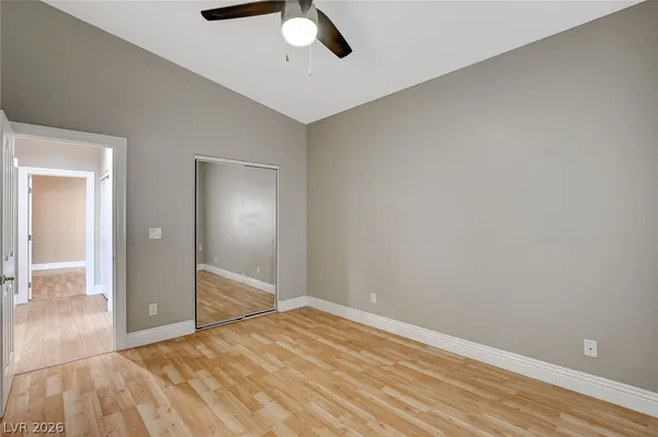 $3,600 | 6246 Galileo Drive, Las Vegas, NV 89149