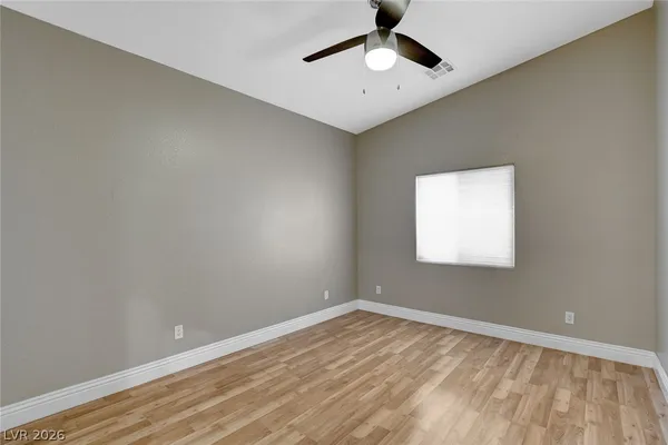 $3,600 | 6246 Galileo Drive, Las Vegas, NV 89149