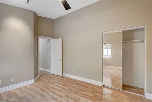 $3,600 | 6246 Galileo Drive, Las Vegas, NV 89149