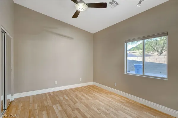 $3,600 | 6246 Galileo Drive, Las Vegas, NV 89149