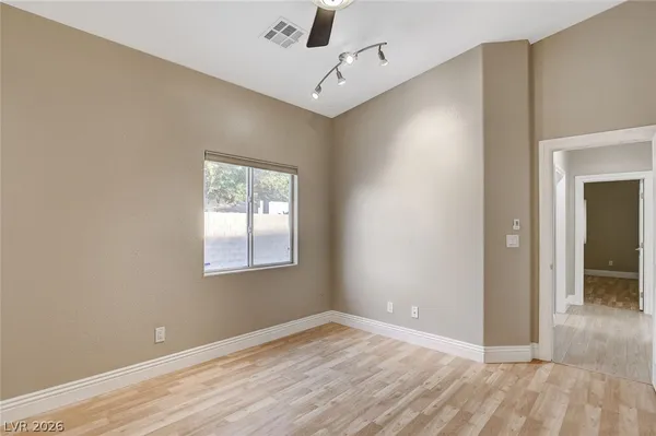 $3,600 | 6246 Galileo Drive, Las Vegas, NV 89149