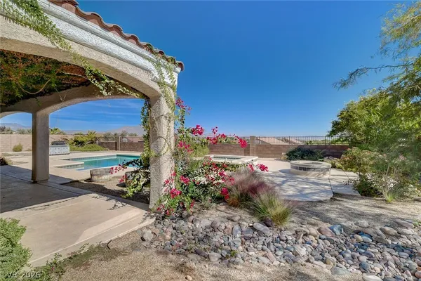 $3,600 | 6246 Galileo Drive, Las Vegas, NV 89149