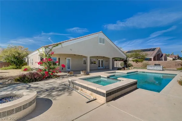 $3,600 | 6246 Galileo Drive, Las Vegas, NV 89149