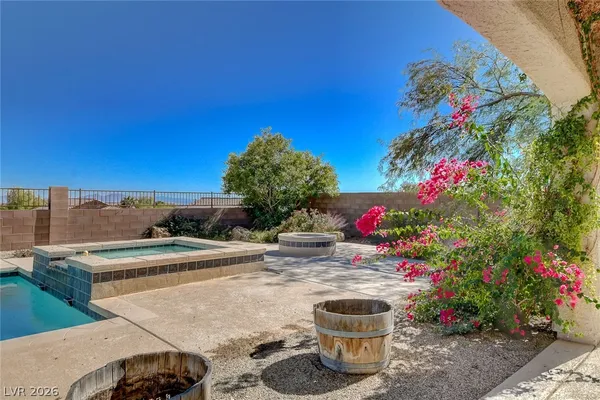 $3,600 | 6246 Galileo Drive, Las Vegas, NV 89149