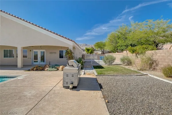 $3,600 | 6246 Galileo Drive, Las Vegas, NV 89149