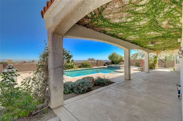 $3,600 | 6246 Galileo Drive, Las Vegas, NV 89149