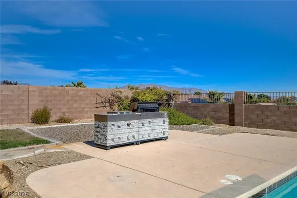 $3,600 | 6246 Galileo Drive, Las Vegas, NV 89149