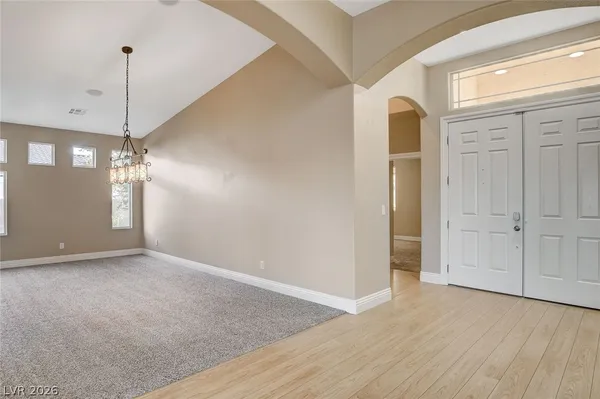 $3,600 | 6246 Galileo Drive, Las Vegas, NV 89149