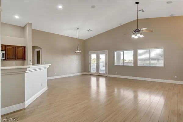 $3,600 | 6246 Galileo Drive, Las Vegas, NV 89149