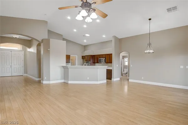 $3,600 | 6246 Galileo Drive, Las Vegas, NV 89149