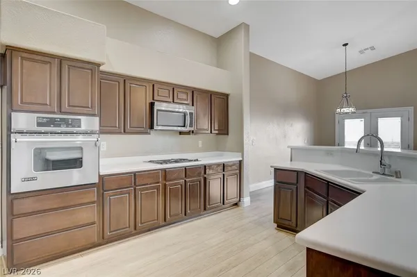 $3,600 | 6246 Galileo Drive, Las Vegas, NV 89149