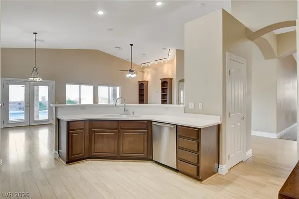 $3,600 | 6246 Galileo Drive, Las Vegas, NV 89149