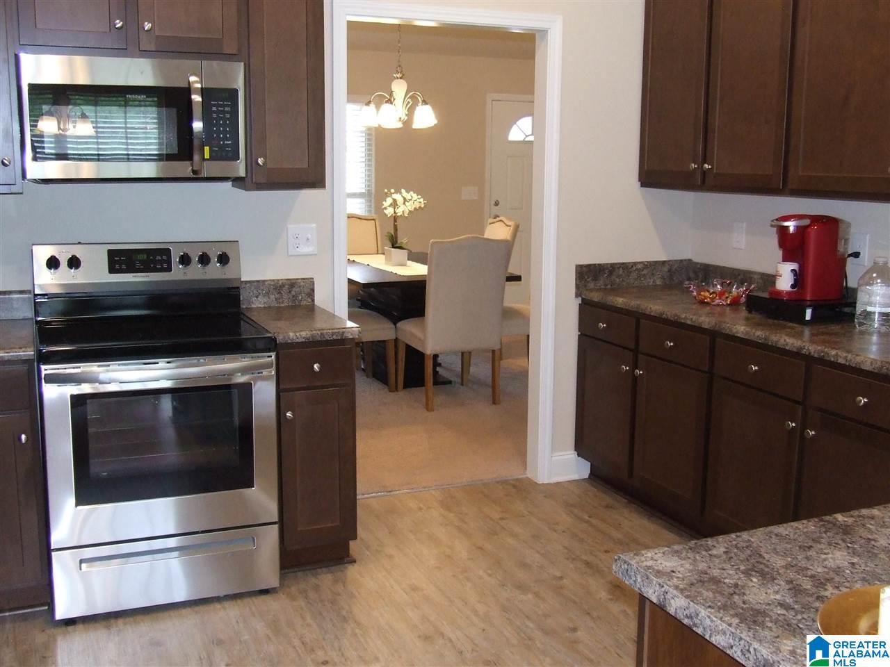 119 Federal Road Montevallo, AL 35115 - Photo 11 of 38