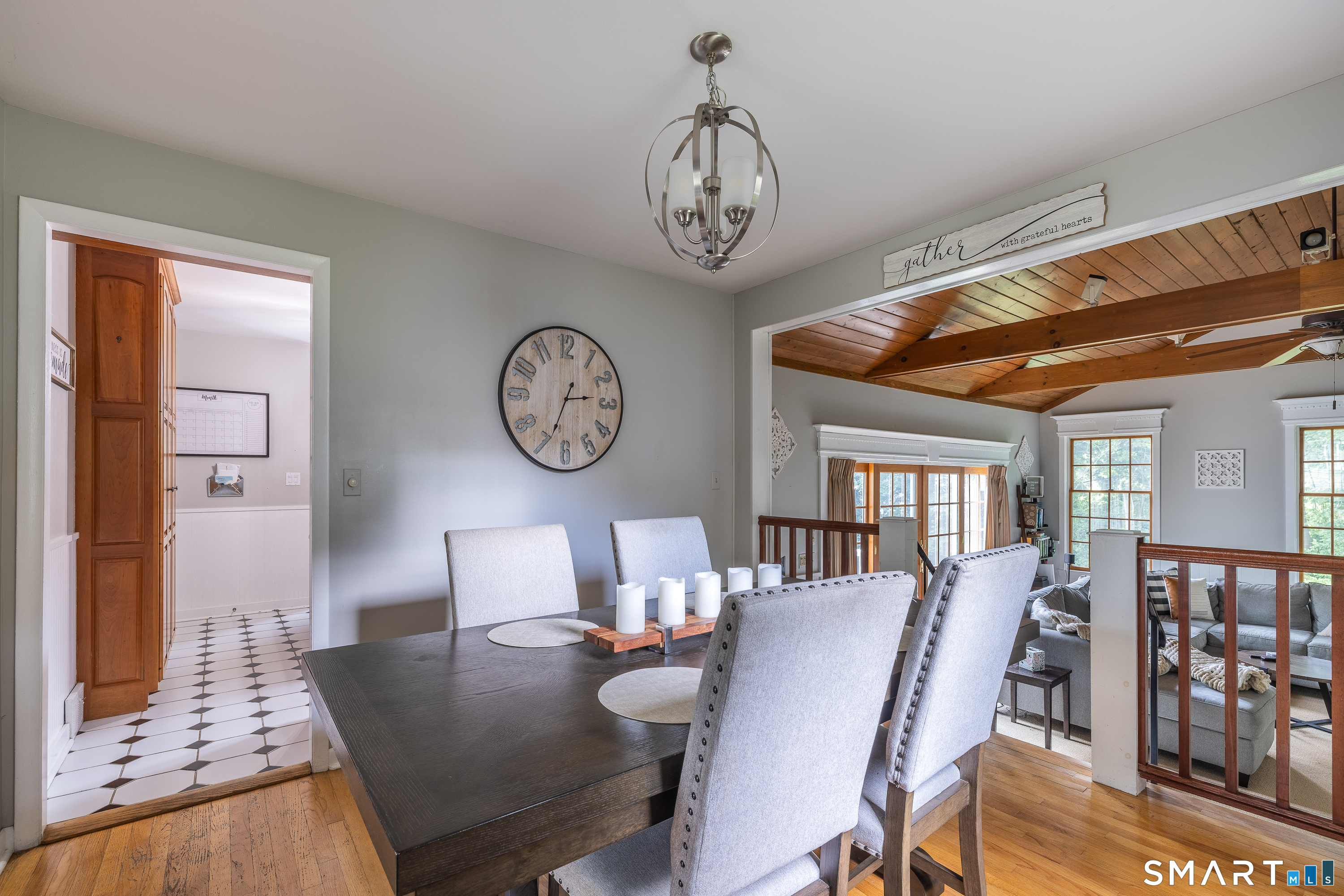 195 Luanne Road Stratford, CT 06614 - Photo 7 of 40