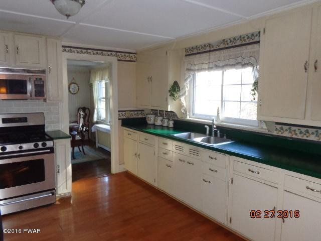 114 Foster Hill Road Milford, PA 18337 - Photo 16 of 46