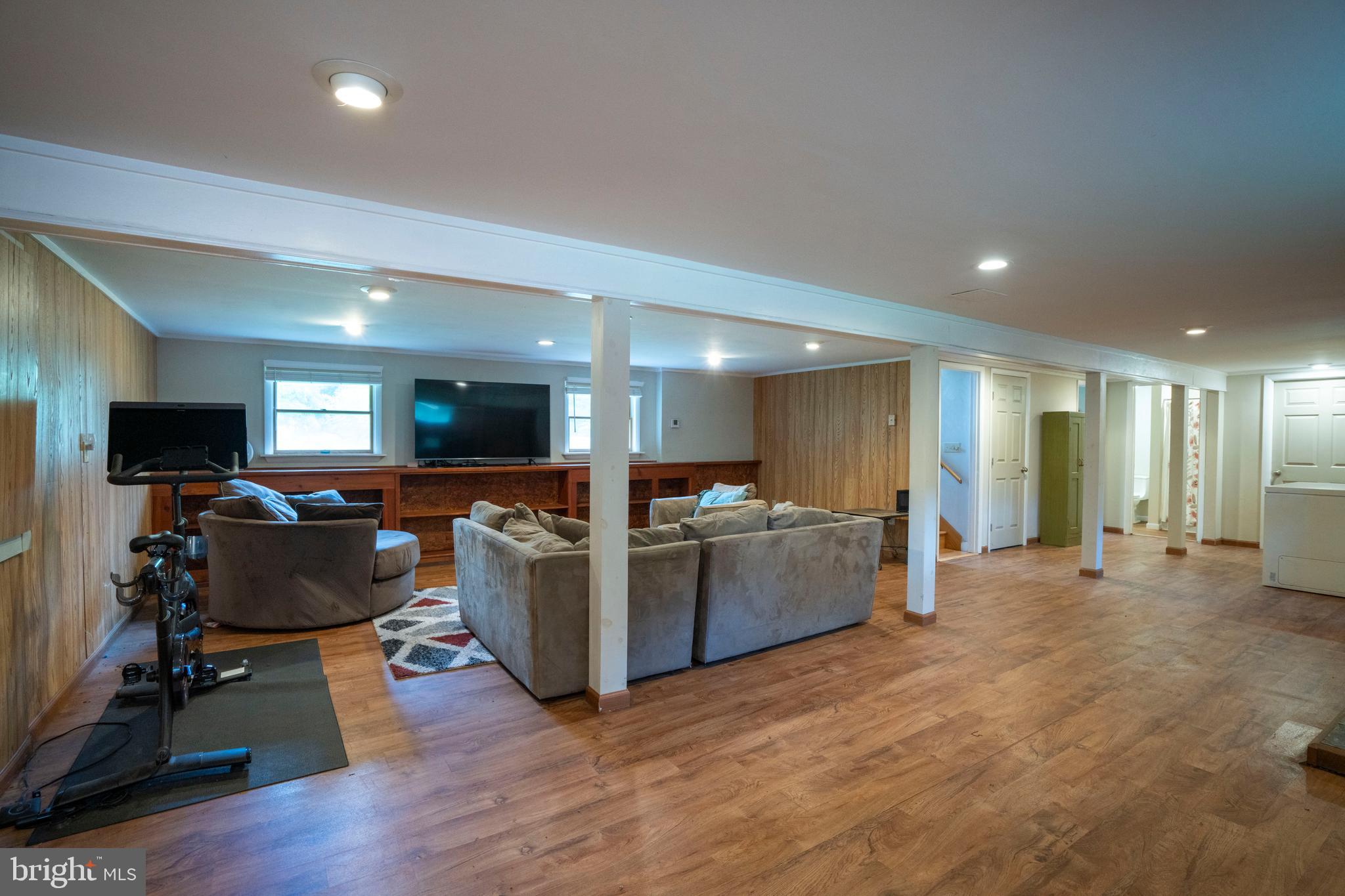1425 Steele Hollow Road Julian, PA 16844 - Photo 45 of 63