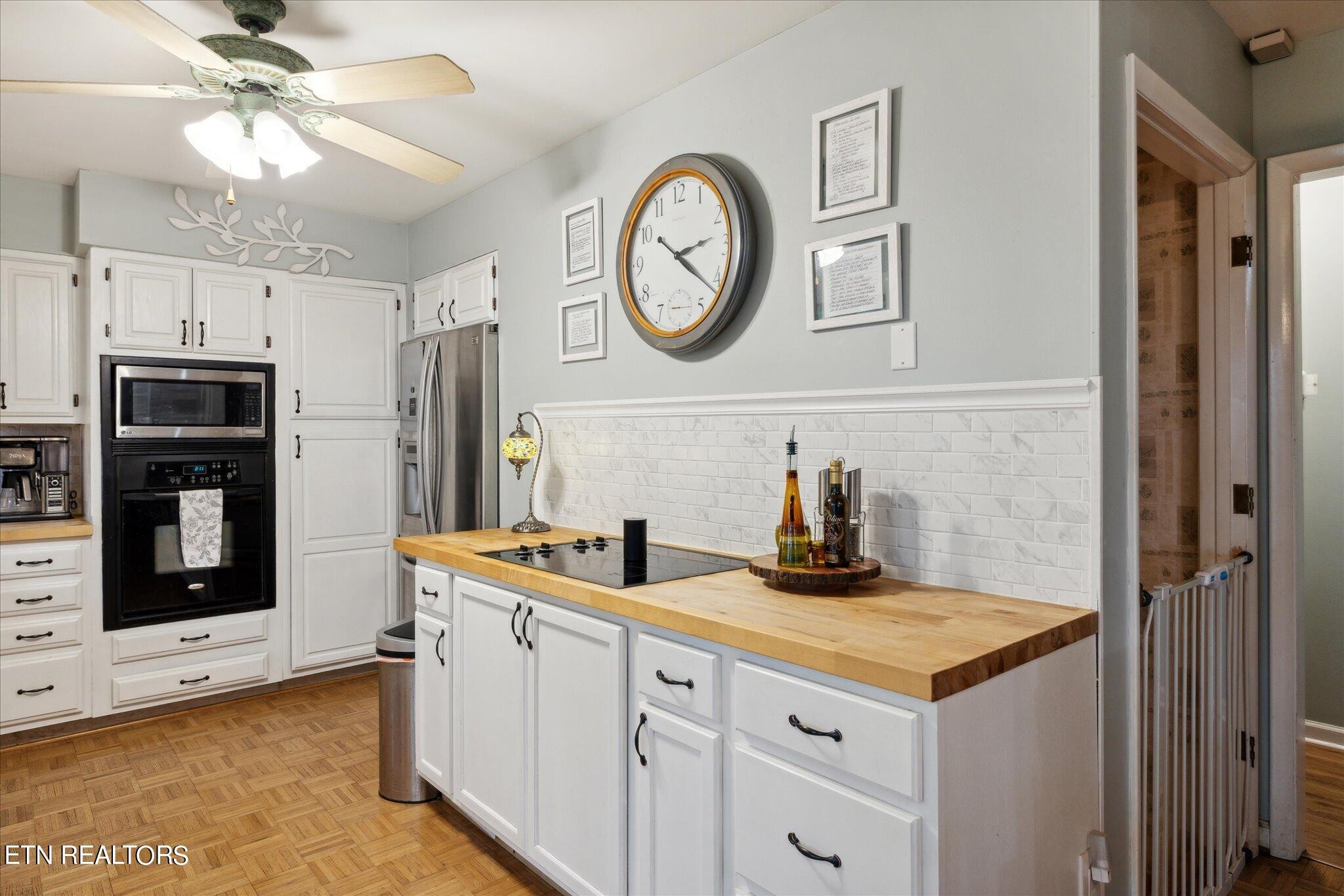 450 Kelly Hills Road Sevierville, TN 37876 - Photo 13 of 37 Gallery Image 13