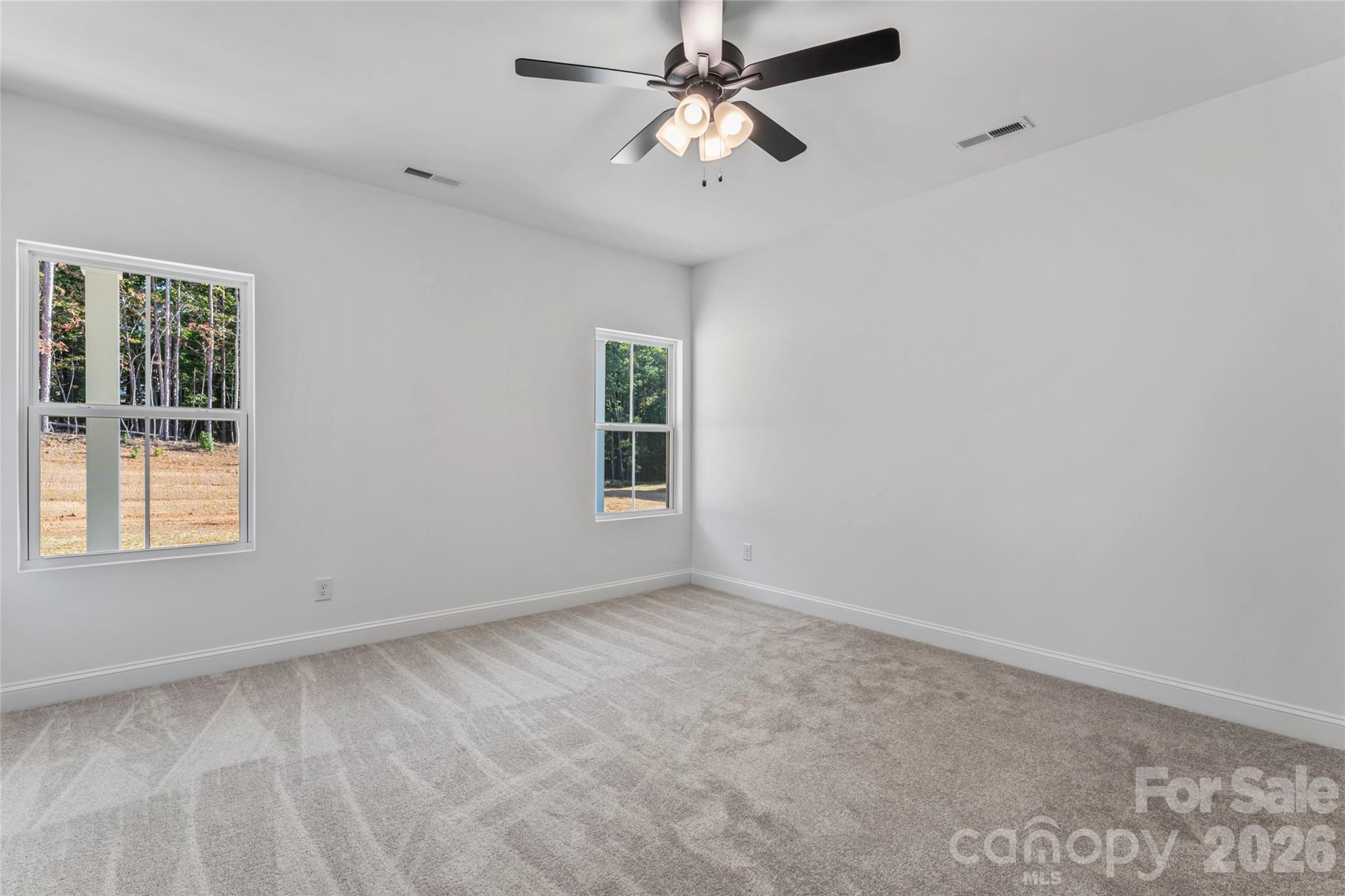 755 Mockingbird Road, Unit 3 Albemarle, NC 28001 - Photo 11 of 26