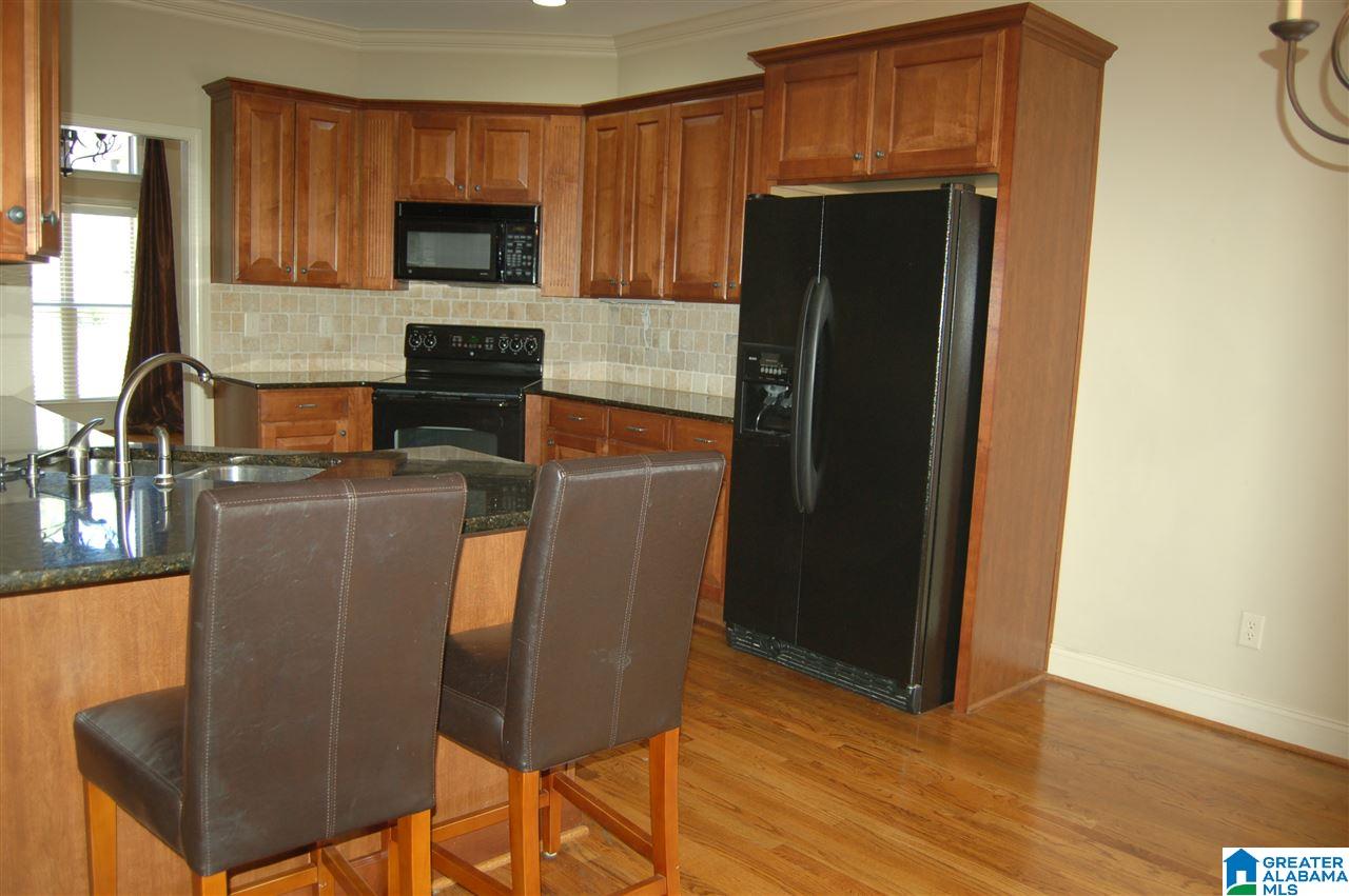 237 Thoroughbred Lane Alabaster, AL 35007 - Photo 13 of 35