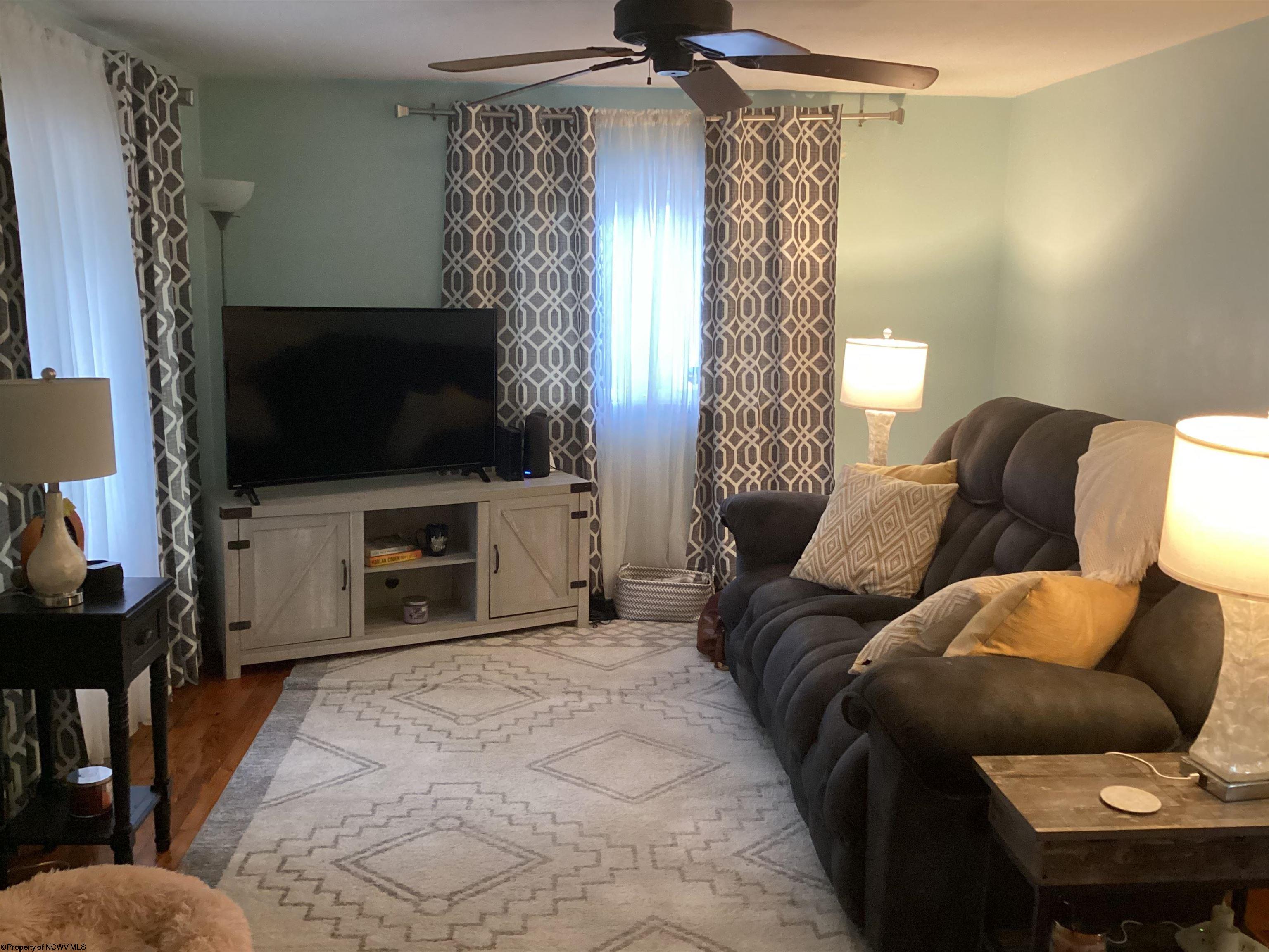 119 Wakefield Road Fairmont, WV 26554 - Photo 12 of 26 Gallery Image 12