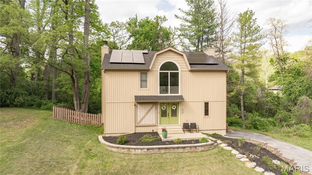 2019 Raintree Trail Collinsville, IL 62234 - Photo 2 of 67
