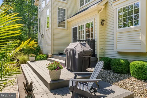 $1,350,000 | 5 Somerton Square, Medford, NJ 08055