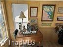 117 Badin Lake Road New London, NC 28127 - Photo 13 of 50