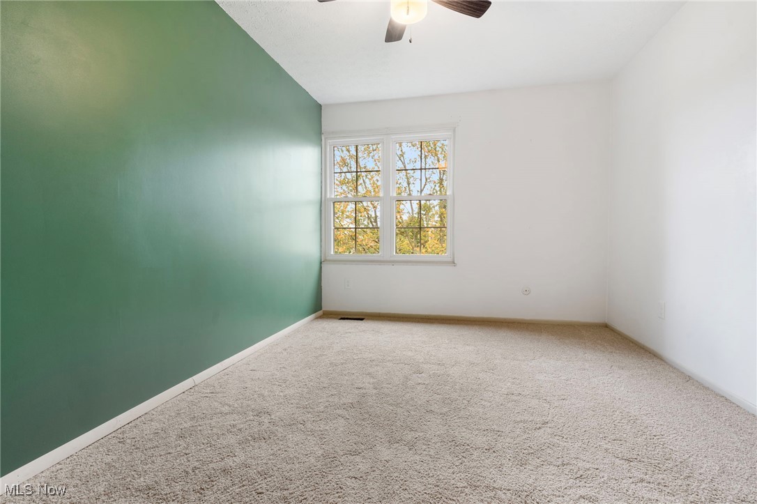 6726 Hills And Dales Road Northwest Canton, OH 44708 - Photo 16 of 23 Gallery Image 16
