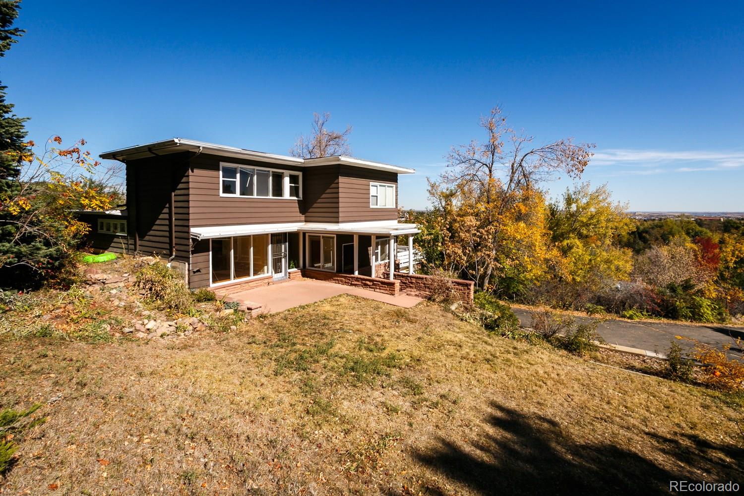 405 Hapgood Street Boulder, CO 80302 - Photo 13 of 33