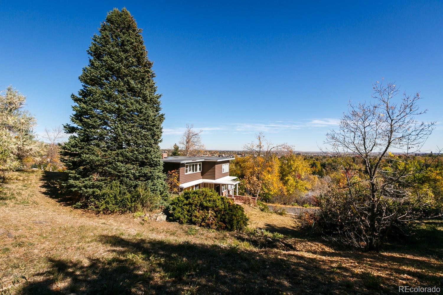 405 Hapgood Street Boulder, CO 80302 - Photo 15 of 33