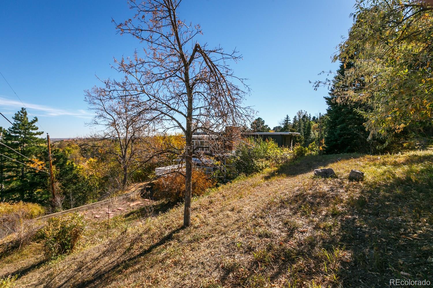 405 Hapgood Street Boulder, CO 80302 - Photo 19 of 33