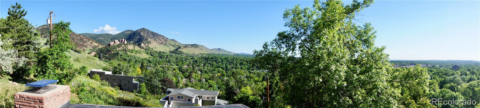 405 Hapgood Street Boulder, CO 80302 - Photo 30 of 33