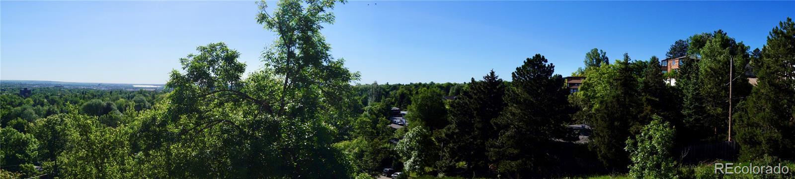 405 Hapgood Street Boulder, CO 80302 - Photo 31 of 33