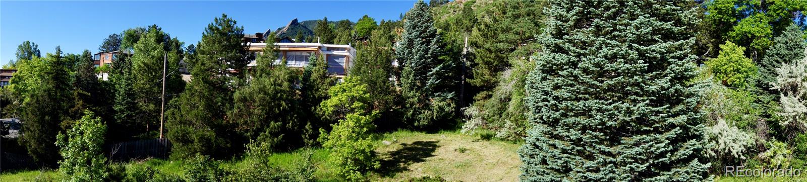 405 Hapgood Street Boulder, CO 80302 - Photo 32 of 33