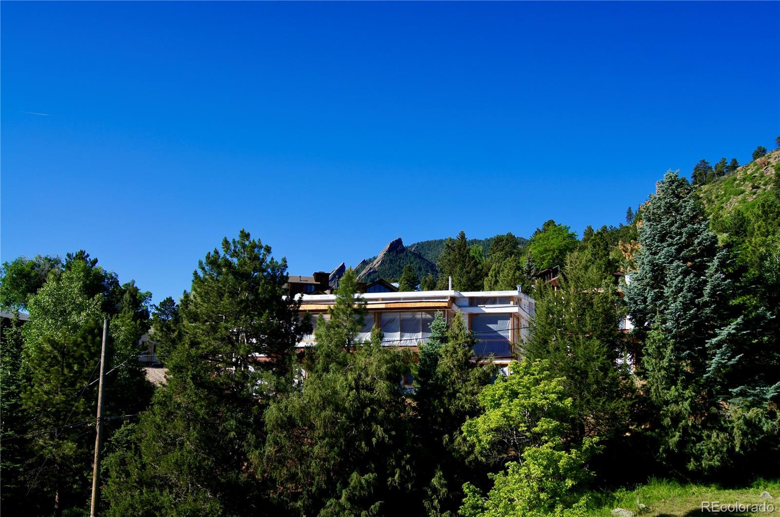 405 Hapgood Street Boulder, CO 80302 - Photo 33 of 33