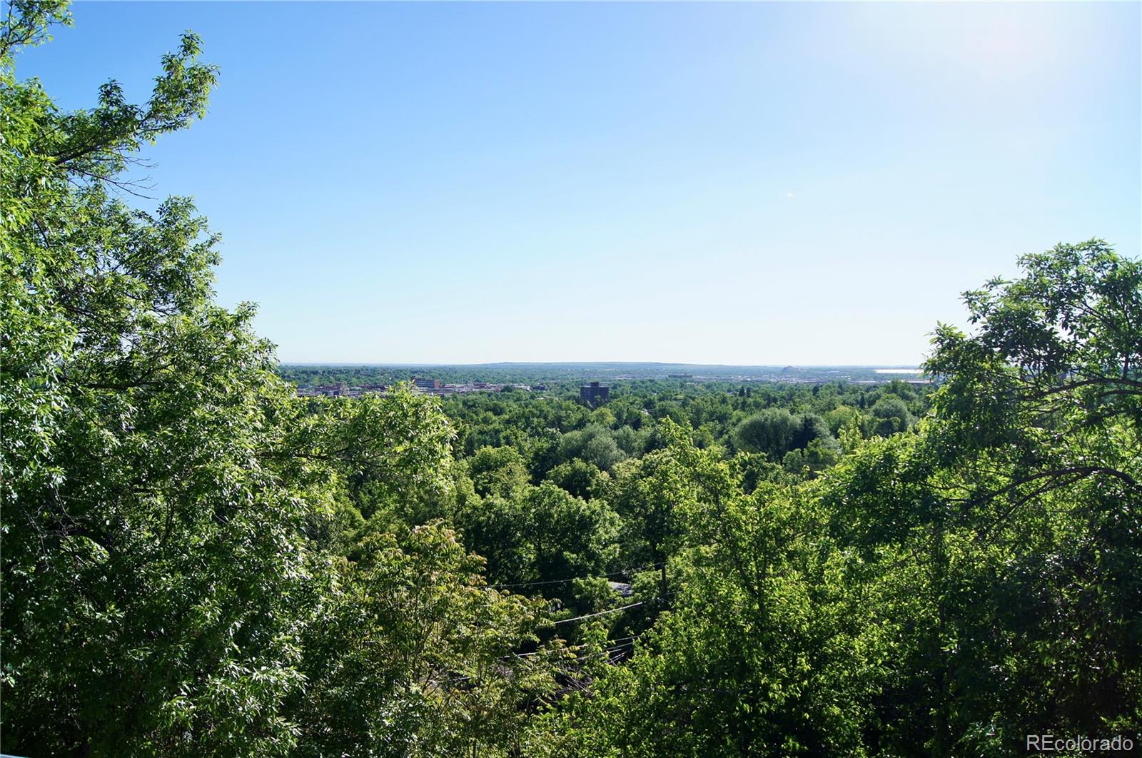 405 Hapgood Street Boulder, CO 80302 - Photo 4 of 33