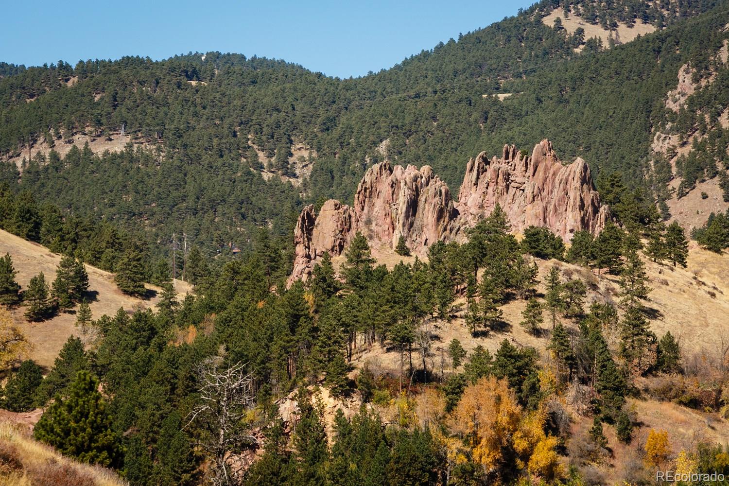 405 Hapgood Street Boulder, CO 80302 - Photo 6 of 33