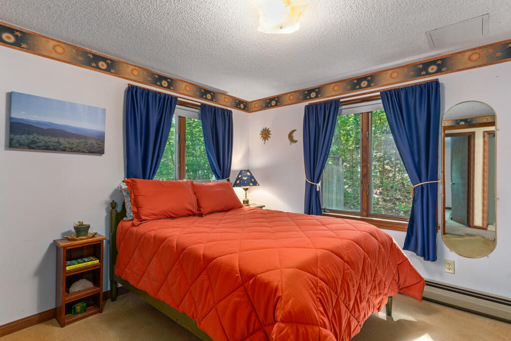 90 Trickey Pond Road Naples, ME 04055 - Photo 46 of 63 DSC03176