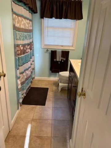 $489,900 | 8 Byron Boulevard, Warwick, RI 02888