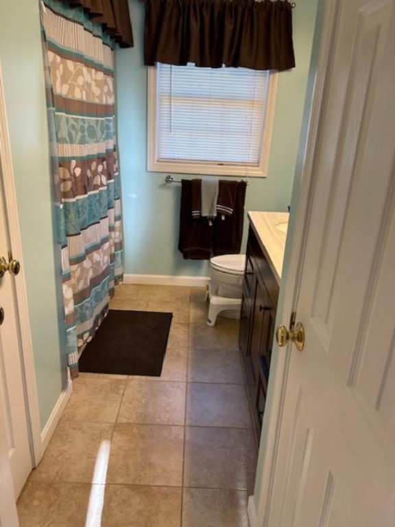 8 Byron Boulevard Warwick, RI 02888 - Photo 11 of 24