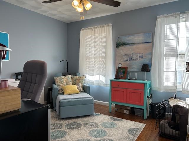 8 Byron Boulevard Warwick, RI 02888 - Photo 12 of 24