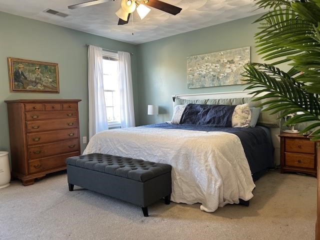 8 Byron Boulevard Warwick, RI 02888 - Photo 13 of 24