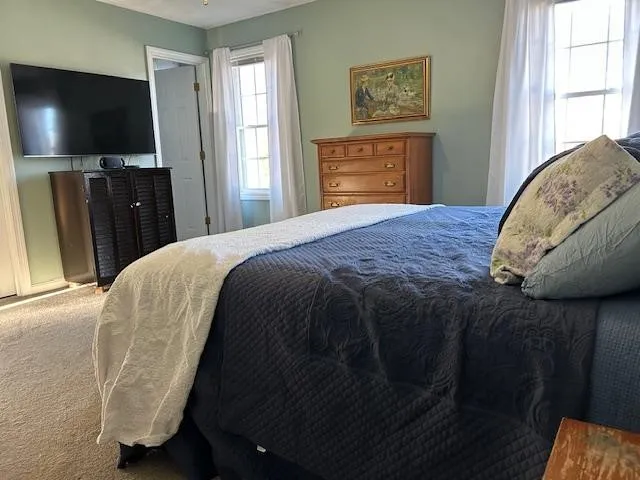 $489,900 | 8 Byron Boulevard, Warwick, RI 02888