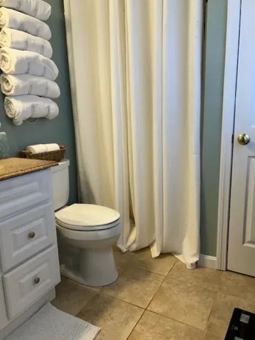 $489,900 | 8 Byron Boulevard, Warwick, RI 02888