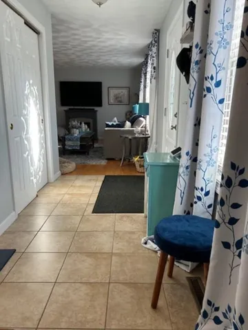 $489,900 | 8 Byron Boulevard, Warwick, RI 02888