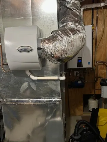 $489,900 | 8 Byron Boulevard, Warwick, RI 02888