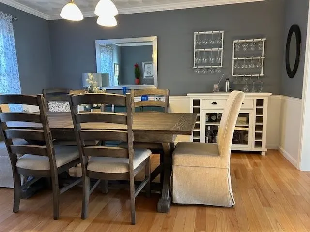 $489,900 | 8 Byron Boulevard, Warwick, RI 02888