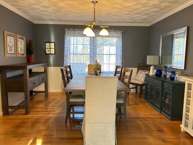 8 Byron Boulevard Warwick, RI 02888 - Photo 19 of 24