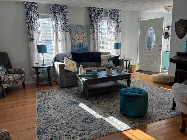 8 Byron Boulevard Warwick, RI 02888 - Photo 21 of 24